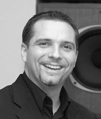 Jo Löw